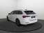 Skoda Octavia 1.4 TSI Combi Style Style iV