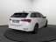 Skoda Octavia 1.4 TSI Combi Style Style iV