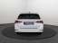 Skoda Octavia 1.4 TSI Combi Style Style iV