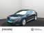 Volkswagen Arteon 2.0 TSI DSG R-Line Shootingbrake