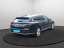 Volkswagen Arteon 2.0 TSI DSG R-Line Shootingbrake