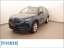 Skoda Kodiaq 1.5 TSI Ambition