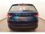 Skoda Kodiaq 1.5 TSI Ambition