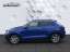 Volkswagen T-Roc 2.0 TDI DSG R-Line