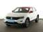 Volkswagen T-Roc 1.5 TSI DSG Style