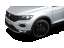 Volkswagen T-Roc 2.0 TSI 4Motion DSG