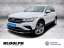 Volkswagen Tiguan 2.0 TDI 4Motion DSG