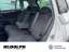 Volkswagen Tiguan 2.0 TDI 4Motion DSG