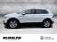 Volkswagen Tiguan 2.0 TDI 4Motion DSG