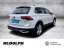 Volkswagen Tiguan 2.0 TDI 4Motion DSG