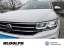 Volkswagen Tiguan 2.0 TDI 4Motion DSG