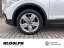 Volkswagen Tiguan 2.0 TDI 4Motion DSG