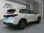 Volkswagen Tiguan 2.0 TDI DSG