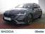 Skoda Octavia 1.4 TSI Combi RS iV