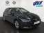 Volkswagen Golf 1.5 TSI Golf VIII Move