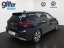 Volkswagen Golf 1.5 TSI Golf VIII Move