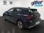 Volkswagen Golf 1.5 TSI Golf VIII Move