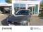 Volkswagen Tiguan 2.0 TDI Move