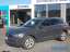 Volkswagen Tiguan 2.0 TDI Move