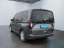 Volkswagen Caddy 2.0 TDI DSG