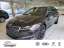 Skoda Superb 2.0 TDI Combi Laurin & Klement