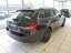 Skoda Superb 2.0 TDI Combi Laurin & Klement