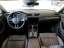 Skoda Superb 2.0 TDI Combi Laurin & Klement