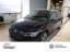 Volkswagen Golf 1.0 TSI Golf VIII Move Variant