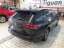 Volkswagen Golf 1.0 TSI Golf VIII Move Variant