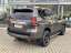 Toyota Land Cruiser 5-deurs Plus