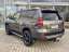 Toyota Land Cruiser 5-deurs Plus