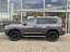 Toyota Land Cruiser 5-deurs Plus