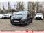 Toyota Yaris 5-deurs Hybride Plus