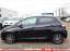 Toyota Yaris 5-deurs Hybride Plus