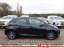 Toyota Yaris 5-deurs Hybride Plus