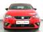 Seat Ibiza FR-lijn