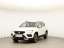 Seat Ateca 1.5 TSI DSG Style