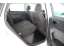 Seat Ateca 1.5 TSI DSG Style