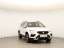 Seat Ateca 1.5 TSI DSG Style