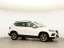 Seat Ateca 1.5 TSI DSG Style