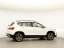 Seat Ateca 1.5 TSI DSG Style