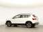 Seat Ateca 1.5 TSI DSG Style