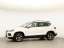 Seat Ateca 1.5 TSI DSG Style