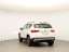 Seat Ateca 1.5 TSI DSG Style