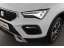 Seat Ateca 1.5 TSI DSG Style