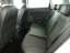 Seat Ateca 2.0 TDI DSG FR-lijn