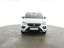 Seat Ateca 2.0 TDI DSG FR-lijn