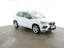 Seat Ateca 2.0 TDI DSG FR-lijn