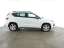 Seat Ateca 2.0 TDI DSG FR-lijn