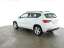 Seat Ateca 2.0 TDI DSG FR-lijn